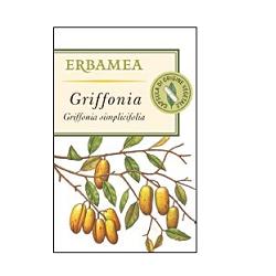 GRIFFONIA 50 CAPSULE VEGETALI - Farmacia Rossi2 - Farmacia Rossi 