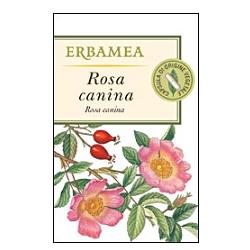 ROSA CANINA 50 CAPSULE VEGETALI - Farmacia Rossi2 - Farmacia Rossi 