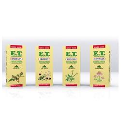 CRANBERRY ESTRATTO TOTALE 30 ML - Farmacia Rossi2 - Farmacia Rossi 