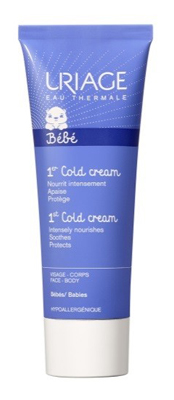 PREMIERE COLD CREAM 75 ML - Farmacia Rossi2 - Farmacia Rossi 