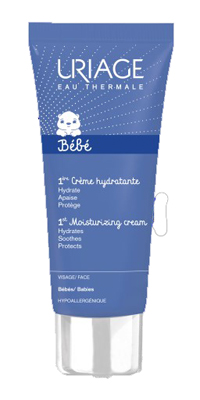 PREMIERE CREME IDRA T 40 ML - Farmacia Rossi2 - Farmacia Rossi 