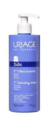 PREMIERE CREME LAVANTE 500 ML - Farmacia Rossi2 - Farmacia Rossi 