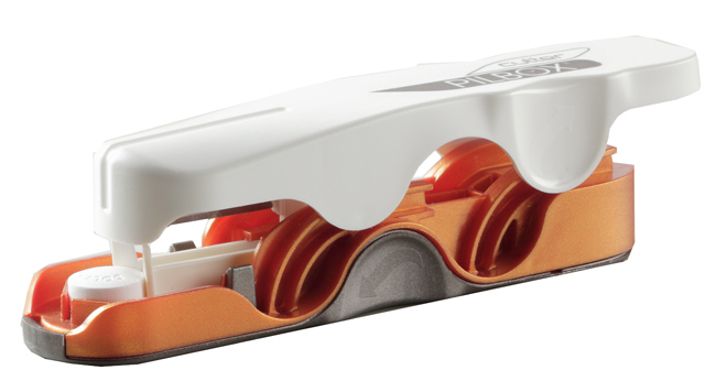 PILBOX CUTTER TAGLIAPILLOLE - Farmacia Rossi2 - Farmacia Rossi 