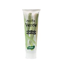 ARGILLA VERDE IN PASTA 400G - Farmacia Rossi2 - Farmacia Rossi 