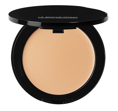 TOLERIANE TEINT COMPATTO CREMA 10 9 G - Farmacia Rossi2 - Farmacia Rossi 