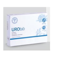 UROTAB 20 CAPSULE - Farmacia Rossi2 - Farmacia Rossi 
