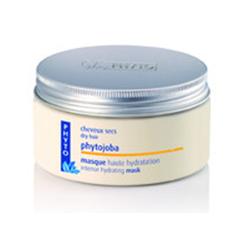 PHYTO PARIS PHYTOJOBA MASK 200 ML 2011 - Farmacia Rossi2 - Farmacia Rossi 