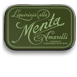 GREEN 40 G - Farmacia Rossi2 - Farmacia Rossi 