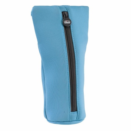 CHICCO PORTABIBERON TERMICO - Farmacia Rossi2 - Farmacia Rossi 