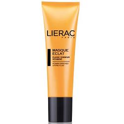 LIERAC MASQUE ECLAT MASCHERA LIFTANTE - Farmacia Rossi2 - Farmacia Rossi 