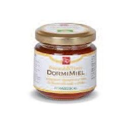DORMIMIEL BOTANICALS & HONEY 125 G - Farmacia Rossi2 - Farmacia Rossi 