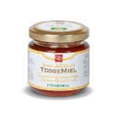 TOSSEMIEL BOTANICALS & HONEY 125 G - Farmacia Rossi2 - Farmacia Rossi 
