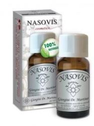 NASOVIS 10 ML - Farmacia Rossi2 - Farmacia Rossi 