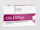 LFP COLESTTAB 30 COMPRESSE - Farmacia Rossi2 - Farmacia Rossi 