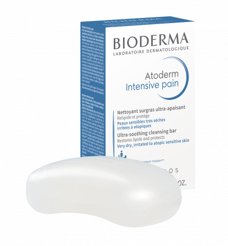 ATODERM PAIN DERMAT 150G - Farmacia Rossi2 - Farmacia Rossi 