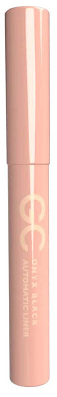 GC BIOMIN EYE PENCIL ONYX BLACK - Farmacia Rossi2 - Farmacia Rossi 