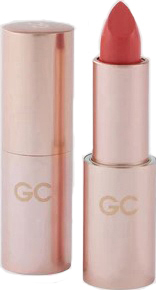 ROSSETTO GC OCEAN CORAL - Farmacia Rossi2 - Farmacia Rossi 