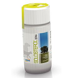 SOLOSTEROL DERMA 100ML - Farmacia Rossi2 - Farmacia Rossi 