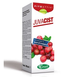 JUVACIST 100 ML - Farmacia Rossi2 - Farmacia Rossi 