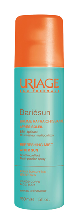 BARIESUN BRUME DOPOSOLE 150 ML - Farmacia Rossi2 - Farmacia Rossi 