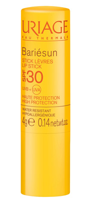 BARIESUN SPF30 STICK - Farmacia Rossi2 - Farmacia Rossi 