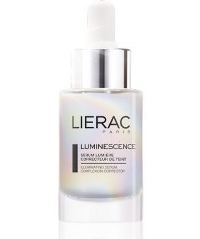 LIERAC LUMINESCENCE SIERO ILLUMINANTE DEL COLORITO 30 ML - Farmacia Rossi2 - Farmacia Rossi 