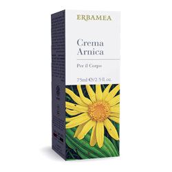 CREMA ARNICA 75 ML - Farmacia Rossi2 - Farmacia Rossi 