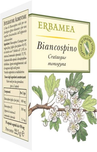 BIANCOSPINO 50 OPERCOLI - Farmacia Rossi2 - Farmacia Rossi 