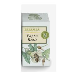 PAPPA REALE 50 OPERCOLI - Farmacia Rossi2 - Farmacia Rossi 