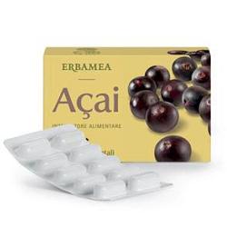 ACAI 24 CAPSULE - Farmacia Rossi2 - Farmacia Rossi 