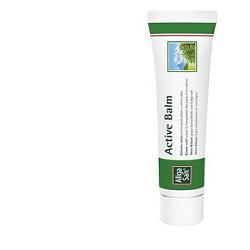 ALLGASAN ACTIVE BALM 50 ML - Farmacia Rossi2 - Farmacia Rossi 