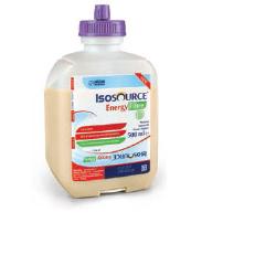 ISOSOURCE ENERGY FIBRE SMARTFLEX NEUTRO 500 ML - Farmacia Rossi2 - Farmacia Rossi 