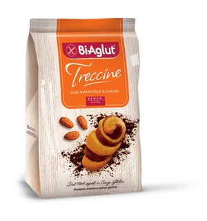 BIAGLUT TRECCINE 200 G - Farmacia Rossi2 - Farmacia Rossi 