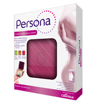 MONITOR CONTRACCETTIVO PERSONA 1 PEZZO - Farmacia Rossi2 - Farmacia Rossi 