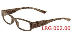OCCHIALE PREMONTATO OCCHIALUX LRG002 +00 DIOTTRIE - Farmacia Rossi2 - Farmacia Rossi 