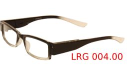 OCCHIALE PREMONTATO OCCHIALUX LRG004 +00 DIOTTRIE - Farmacia Rossi2 - Farmacia Rossi 