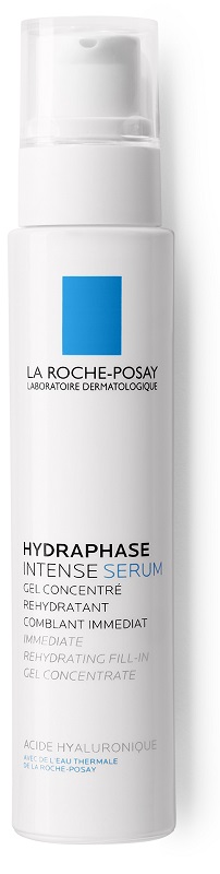 HYDRAPHASE INTENSE SIERO 30 ML - Farmacia Rossi2 - Farmacia Rossi 