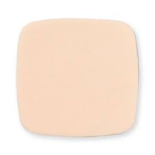 MEDICAZIONE HYDROFIBER STERILE NON ADESIVA IN SCHIUMA MISURA 5X5CM 10 PEZZI - Farmacia Rossi2 - Farmacia Rossi 
