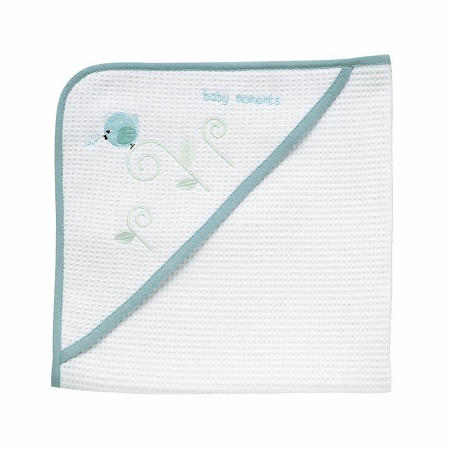 CH QUADR PIQUET AZZ UCCELL 0M+ - Farmacia Rossi2 - Farmacia Rossi 
