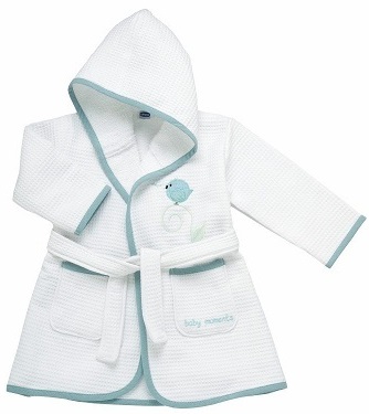 CH ACCAPPAT PIQ AZZ UCCELL12M+ - Farmacia Rossi2 - Farmacia Rossi 