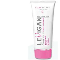 LEVIGAN CREMA ANTISMAGLIATURE 200 ML - Farmacia Rossi2 - Farmacia Rossi 