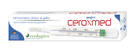 CEROXMED TERMOMETRO GALLIO ECOLOGICO 1 PEZZO - Farmacia Rossi2 - Farmacia Rossi 