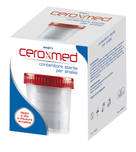 CEROXMED CONTENITORE PER URINE 1 PEZZO - Farmacia Rossi2 - Farmacia Rossi 
