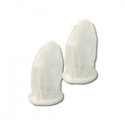 NUVITA RETI RIC FLAVORILLO 3 PEZZI - Farmacia Rossi2 - Farmacia Rossi 