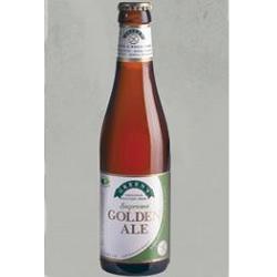 BIRRA GREEN'S GOLDEN ALE 330 ML - Farmacia Rossi2 - Farmacia Rossi 