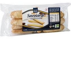 NUTRIFREE SAVOIARDI 150 G - Farmacia Rossi2 - Farmacia Rossi 