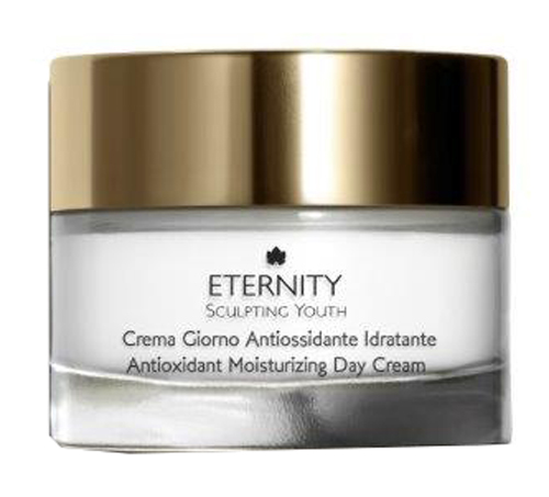 ELEVE ETERNITY CREMA GIORNO - Farmacia Rossi2 - Farmacia Rossi 