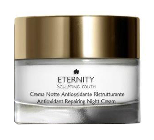 ELEVE ETERNITY CREMA NOTTE - Farmacia Rossi2 - Farmacia Rossi 