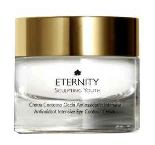 ELEVE ETERNITY CONTORNO OCCHI - Farmacia Rossi2 - Farmacia Rossi 