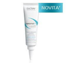DUCRAY KERACNYL PP TRATTAMENTO LENITIVO ANTI-IMPERFEZIONI 30ML 1 PEZZO - Farmacia Rossi2 - Farmacia Rossi 